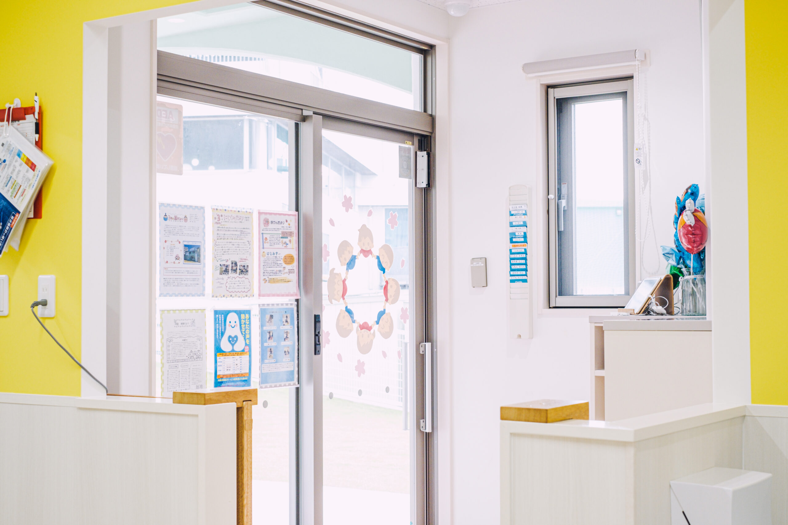 さんご写真 (22)