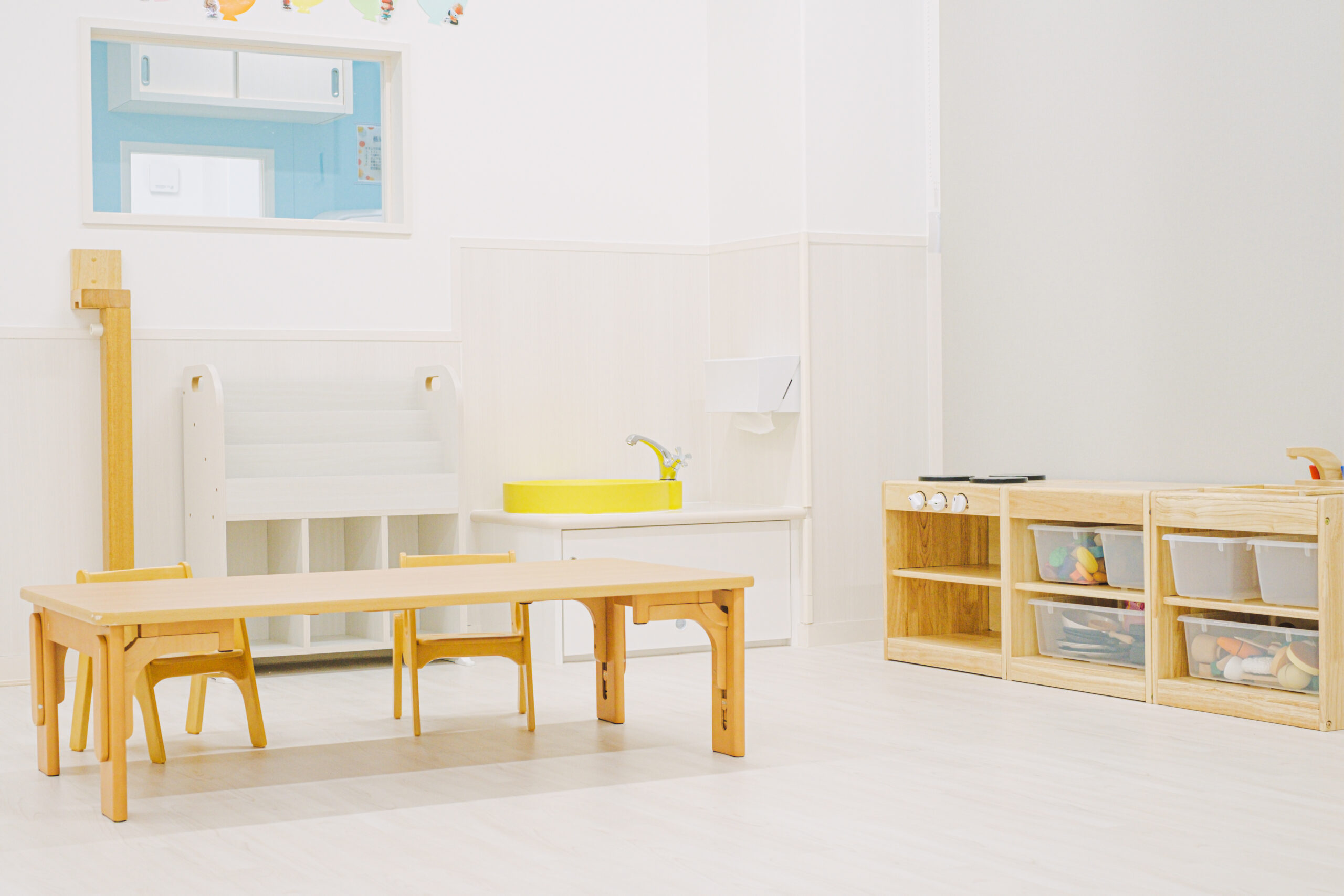 さんご写真 (21)