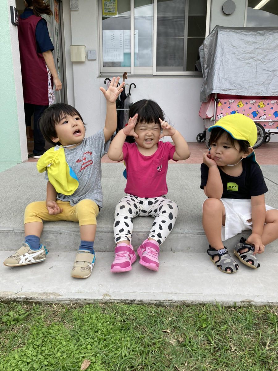 さんごダウンロード (7)