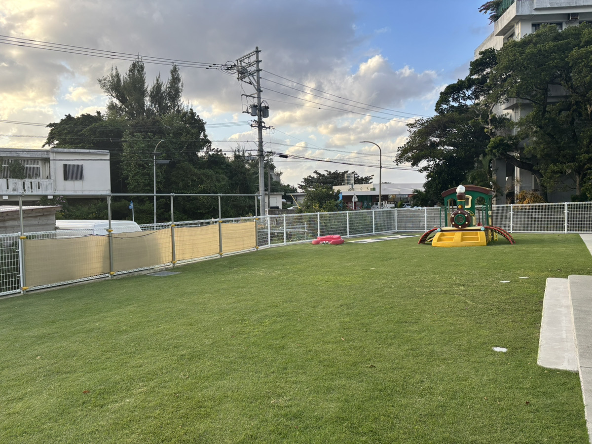 さんご写真、撮影 (13)