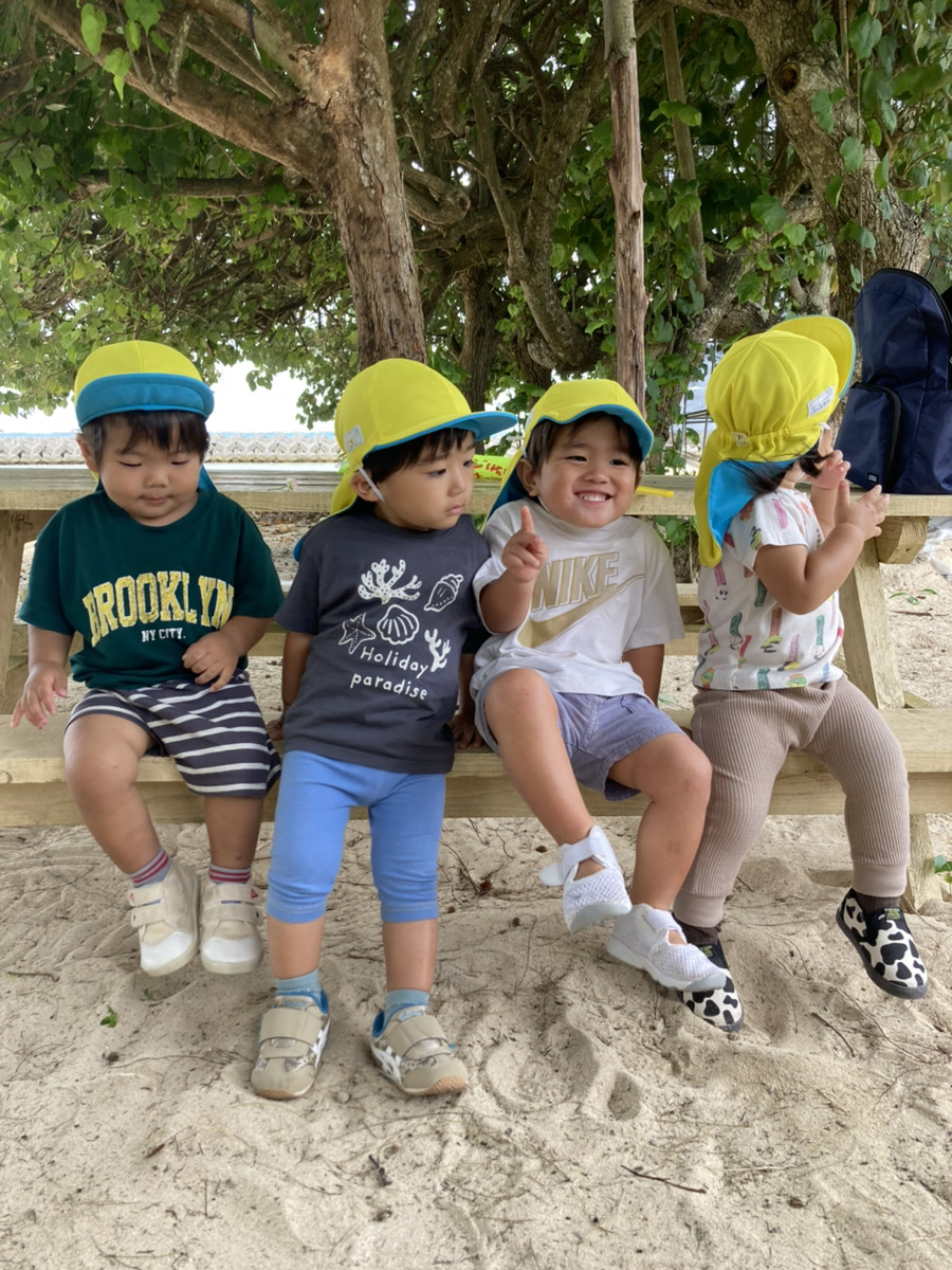 さんごダウンロード (76)