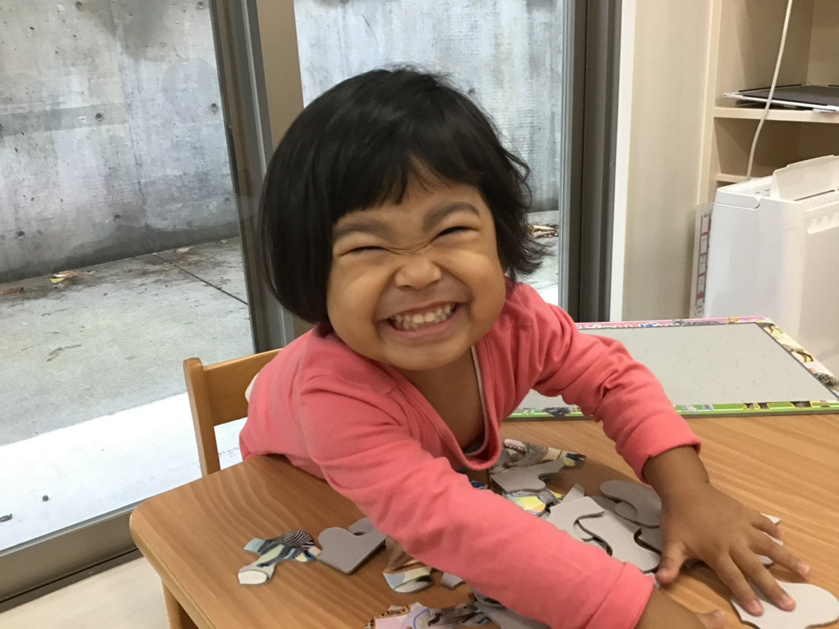 さんごダウンロード (61)