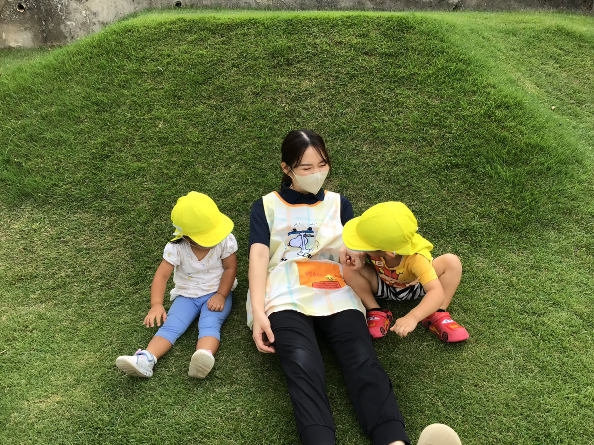 さんごダウンロード (55)